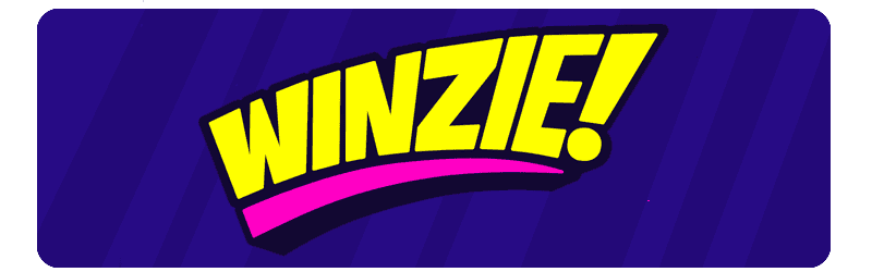 Winzie