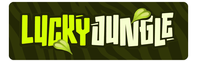 LuckyJungle