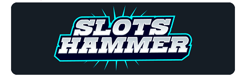 Slots Hammer Casino