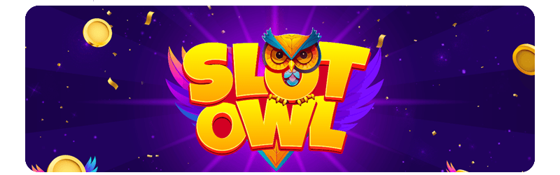 Slot Owl