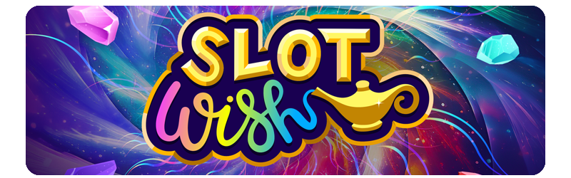 Slot Wish