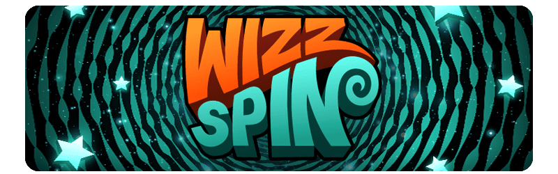 WizzSpin