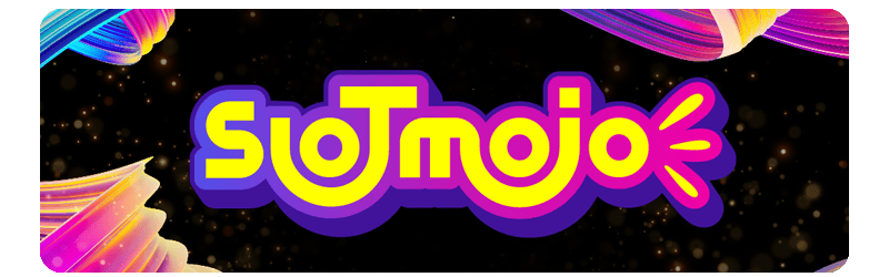 Slot Mojo