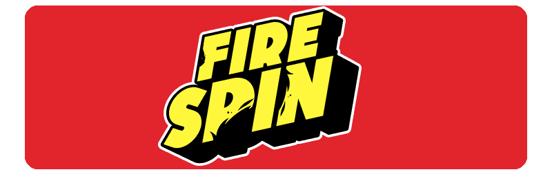 FireSpin