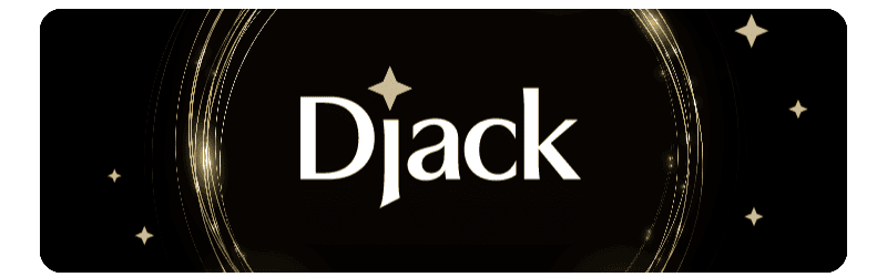 Djack Casino