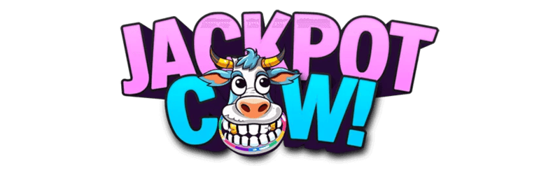 Jackpot Cow