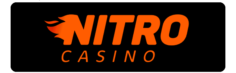 Nitro Casino