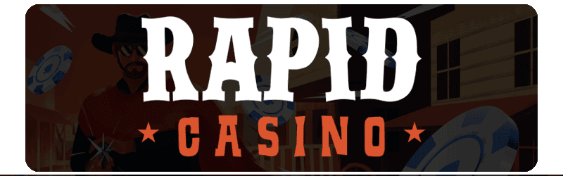 Rapid Casino
