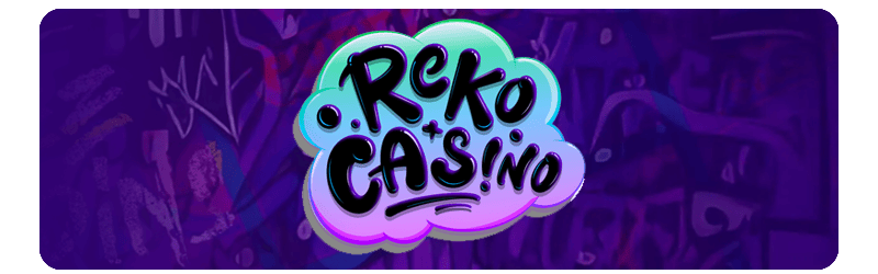 Reko Casino