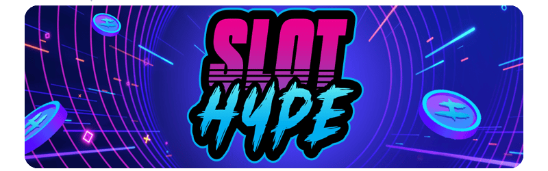 Slot Hype