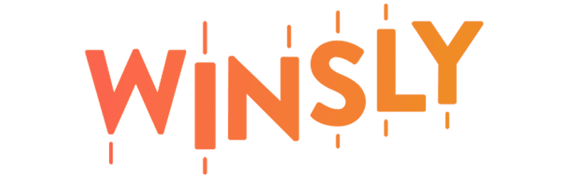 Winsly