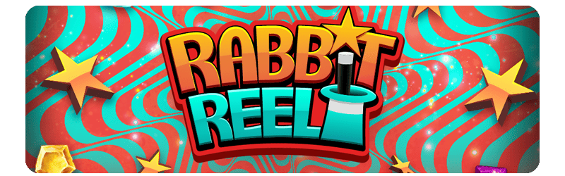 RabbitReels