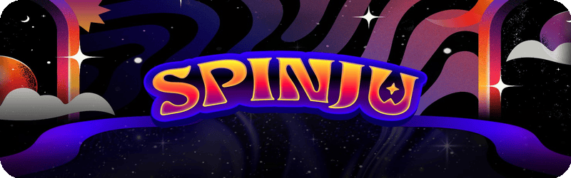 Spinju