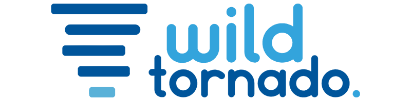 Wild Tornado Casino