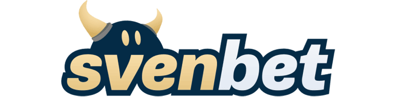 SvenBet