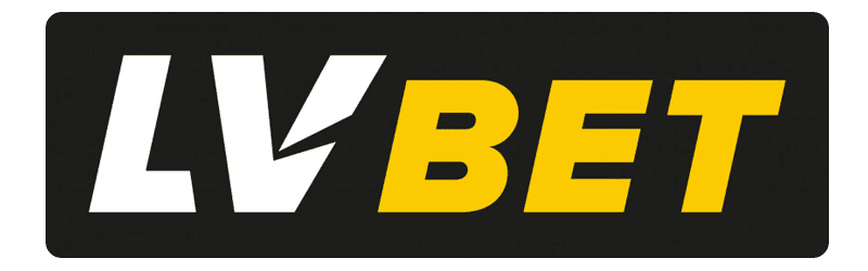 LVBet