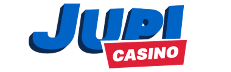 JupiCasino