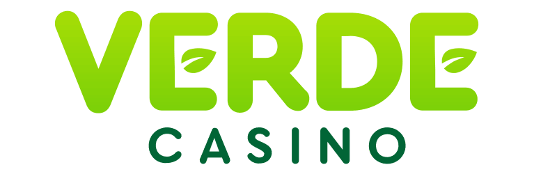 Verde Casino