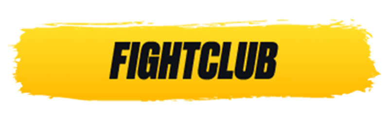 Fightclub Casino