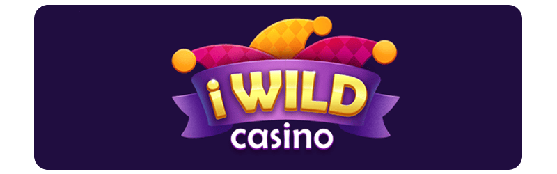 iWild Casino
