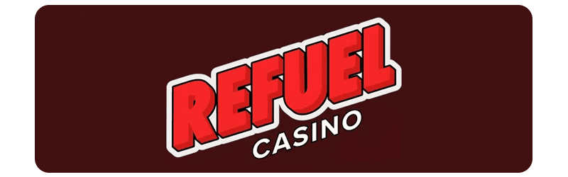 Refuel Casino