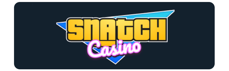 Snatch Casino