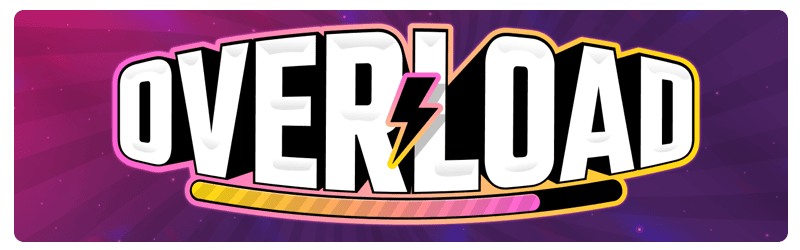 OverLoad