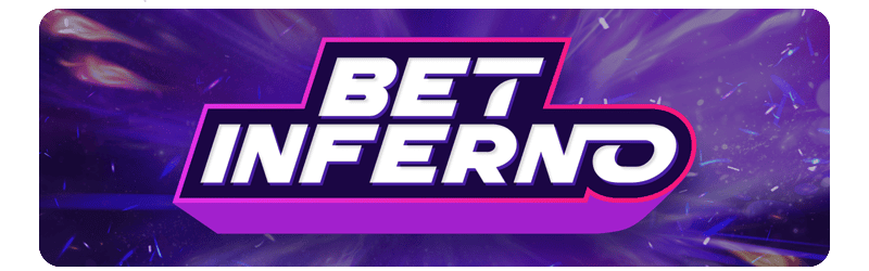 Betinferno