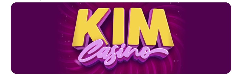 Kim Casino