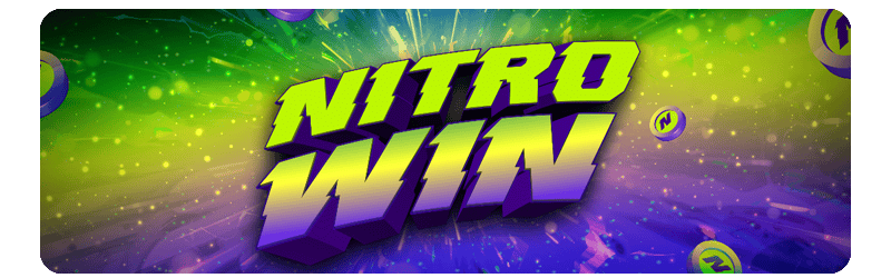 Nitrowin Casino