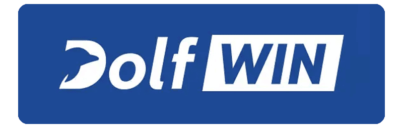 Dolfwin