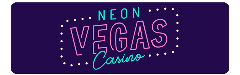 neon Vegas Casino