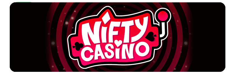 Nifty Casino