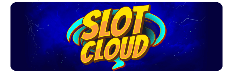 Slot Cloud