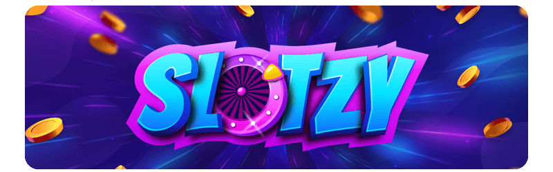 Slotzy