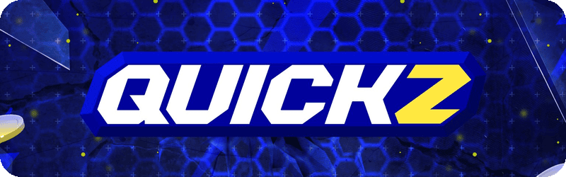 Quickz