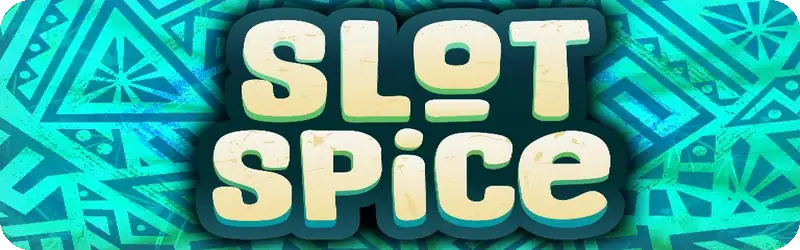 Slotspice