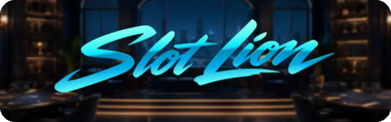 SlotLion