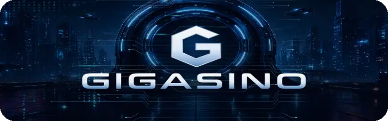 Gigasino