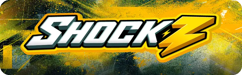 Shockz