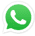 This image has an empty alt attribute; its file name is image-61.png