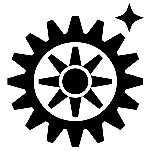 Symbolbild für Qualitätsmanagement und Schulungen Qualitätsmanagement