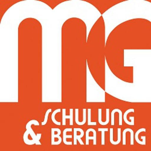 Logo Michael Girbes - Schulung und Beratung