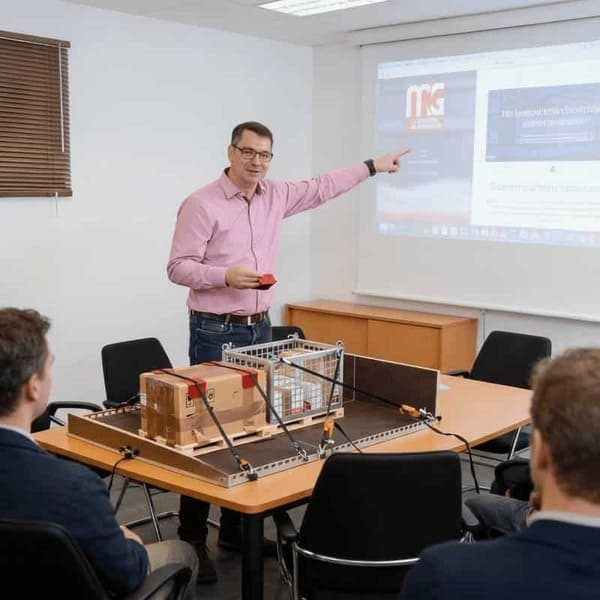 michael-girbes-schulung