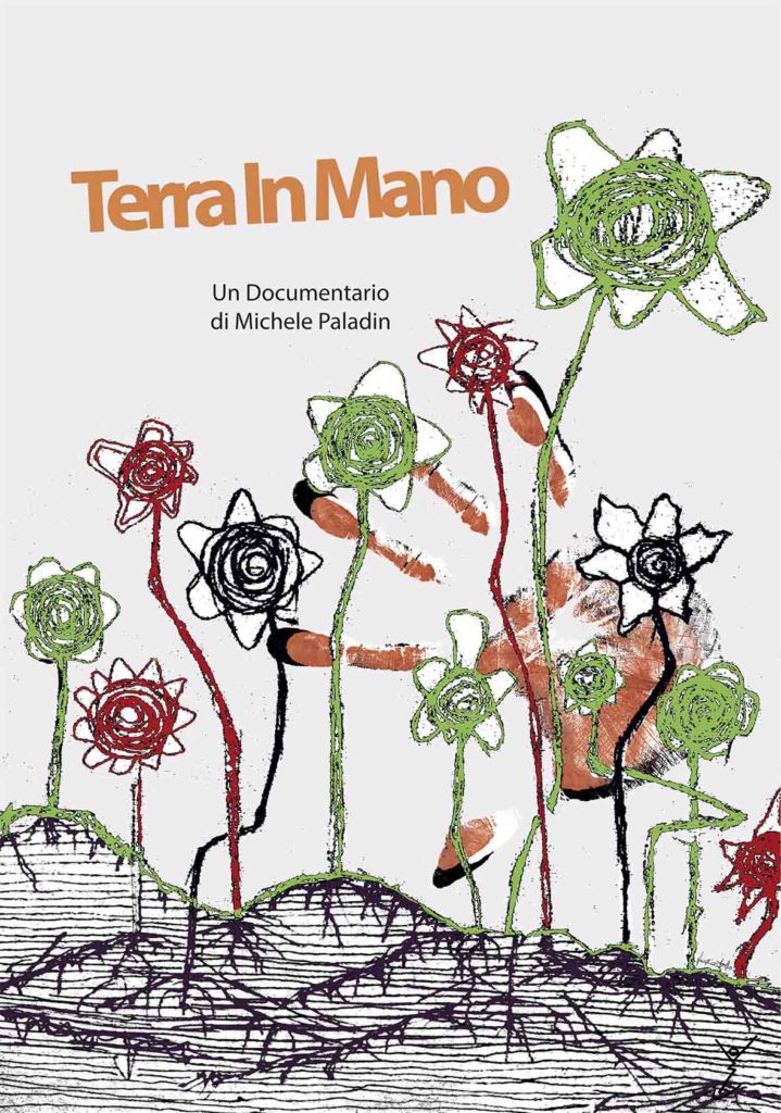Terra in Mano