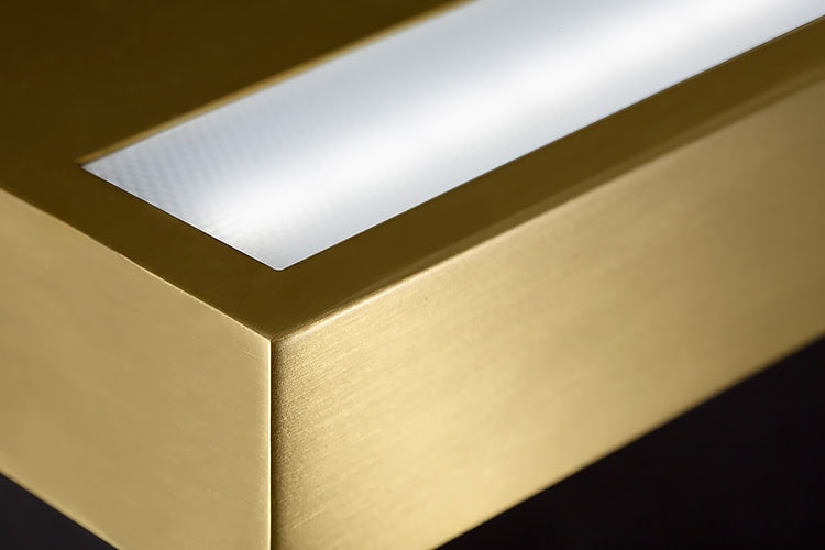 fotografo-metalli-Venezia-Treviso--Padova-Vicenza