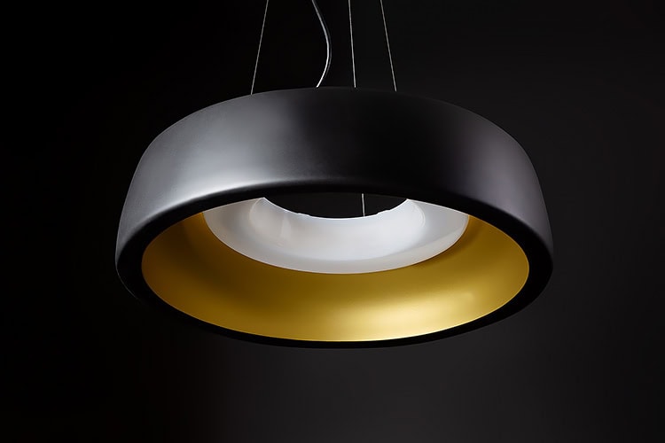 Vicenza-treviso-padova-venezia-veneto-still-life-fotografao-metalli