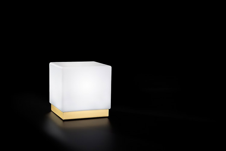 Venezia-Treviso-Vicenza-Padova-fotografo-still-life-metalli