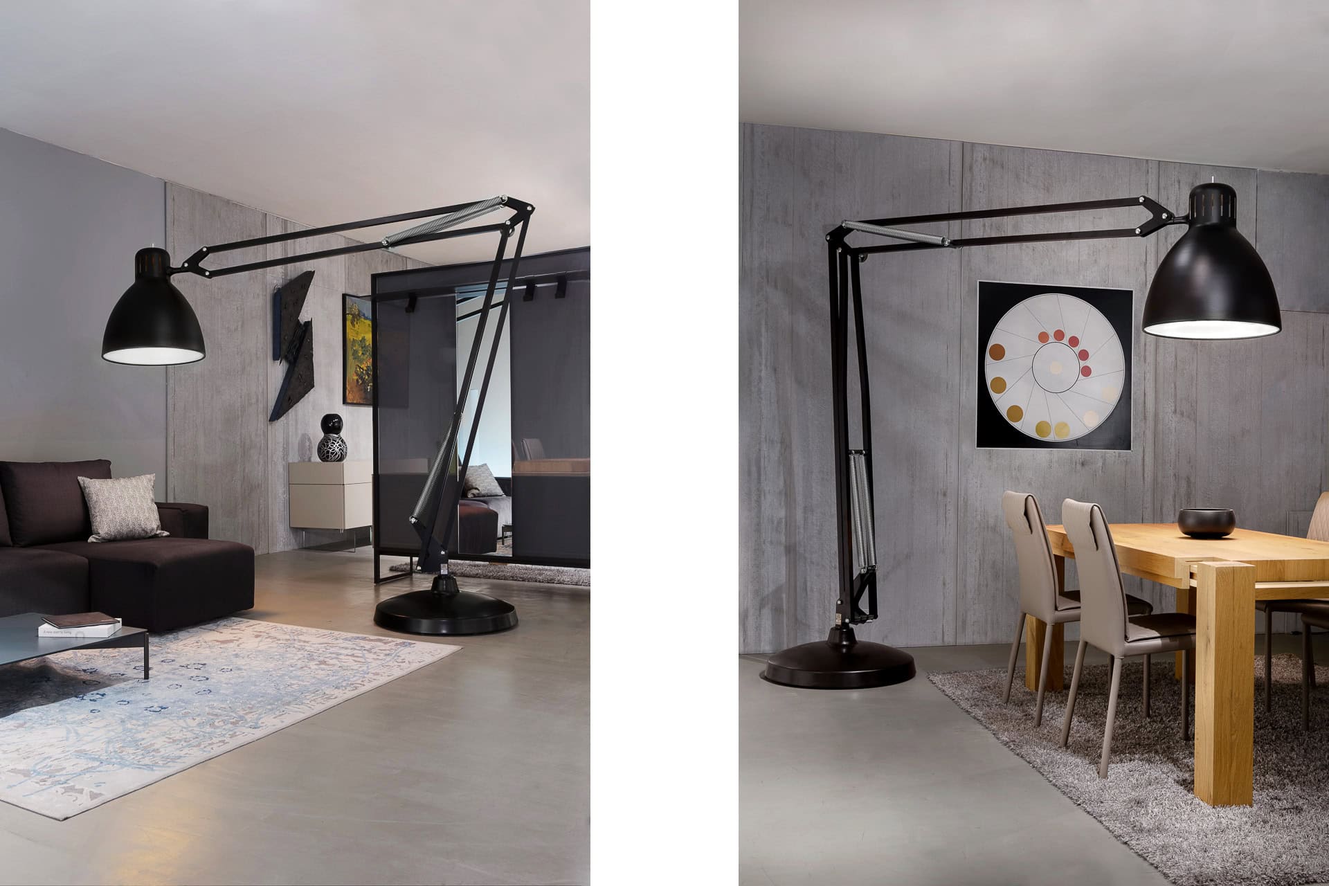 fotografo still life cucchiai forchette coltelli