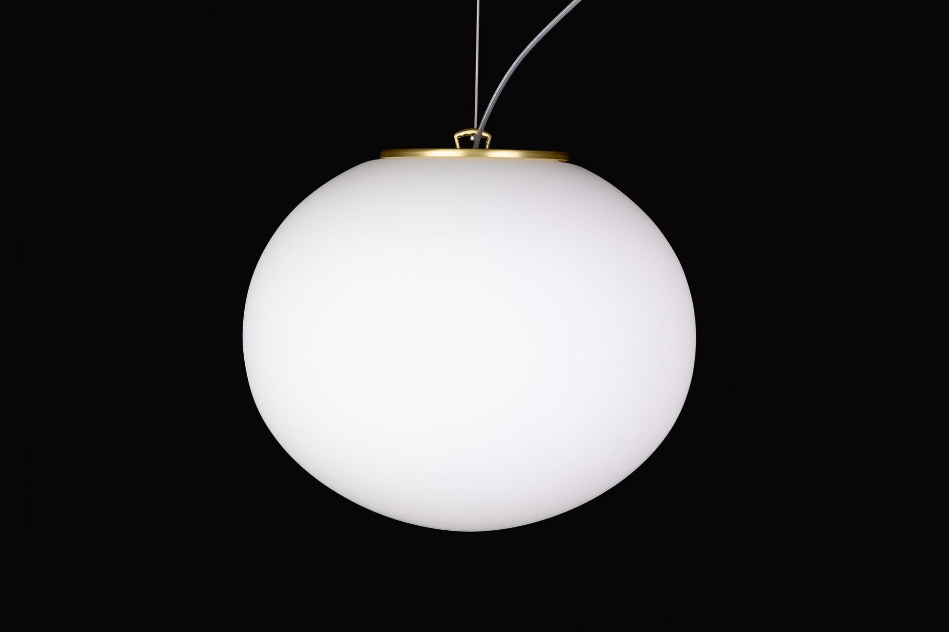 fotografo still life cucchiai forchette coltelli